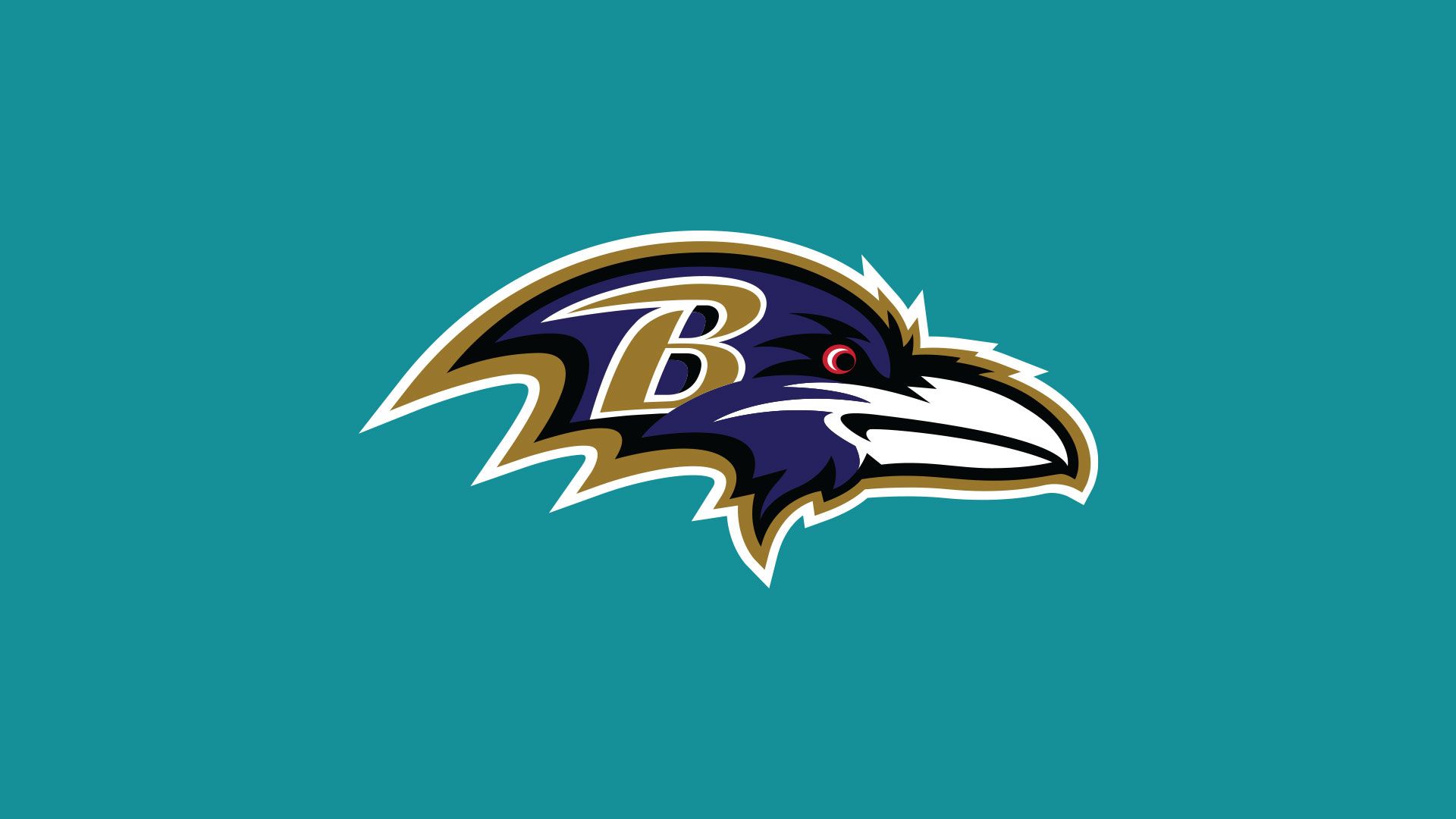 Buy Tickets for BAL vs. MIA at Hard Rock Stadium