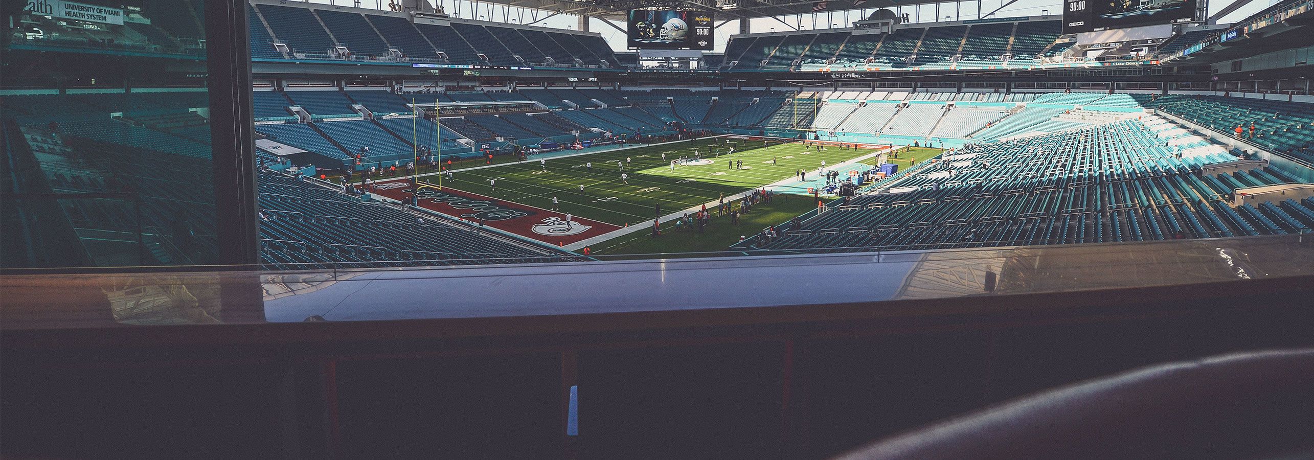 suiteinterest_header