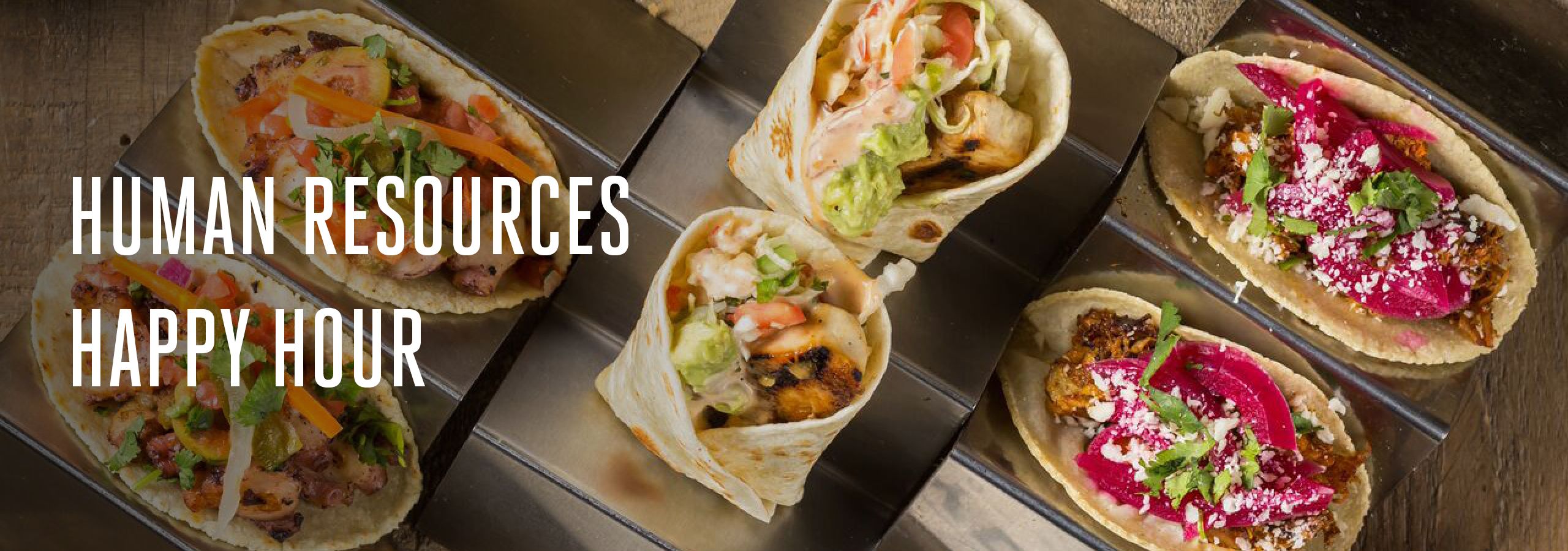 HUMAN_RESOURCES_HAPPY_HOUR (1)