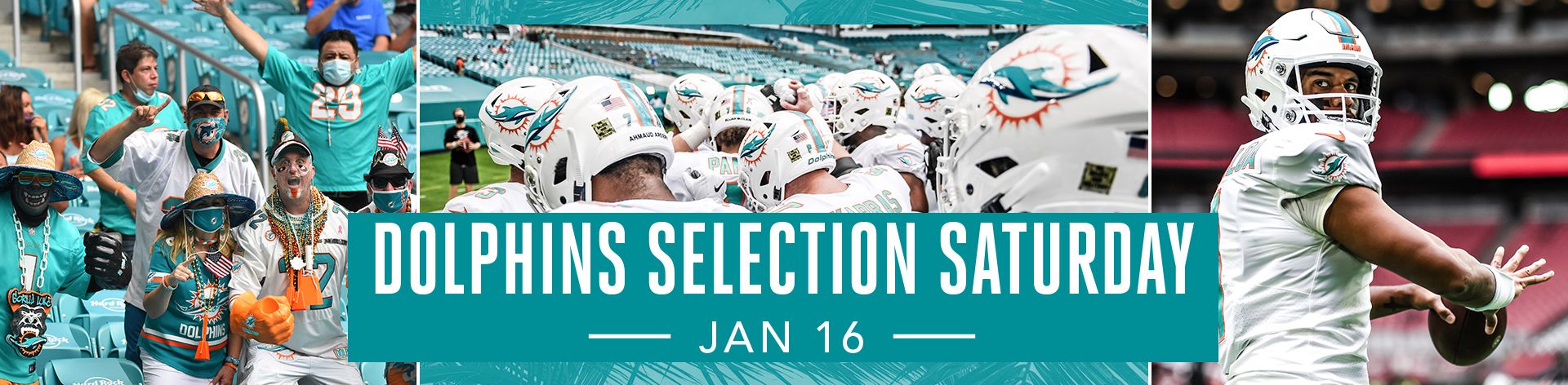 SAL605_Select A Seat Event_web banner_1920x472