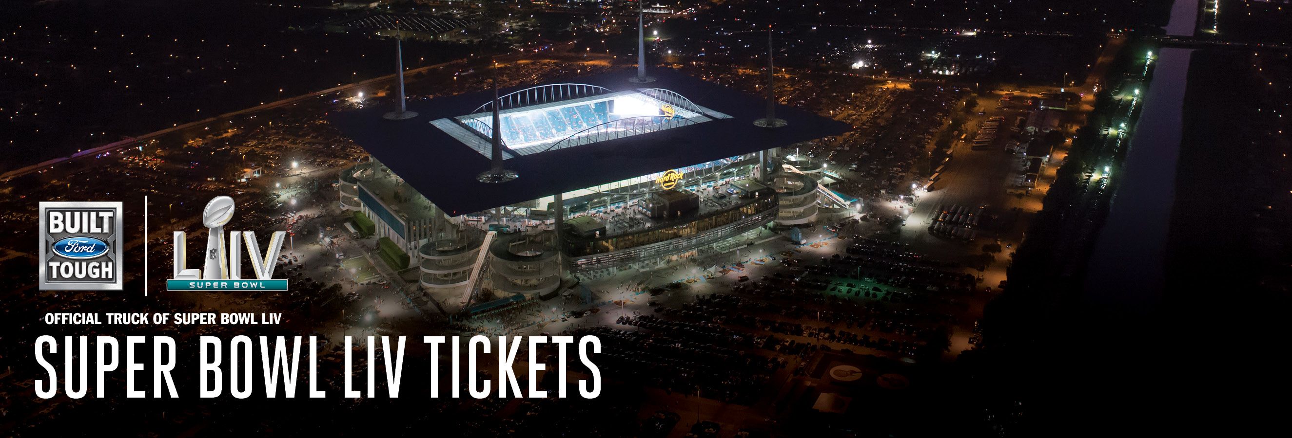 Superbowl-experience-tickets