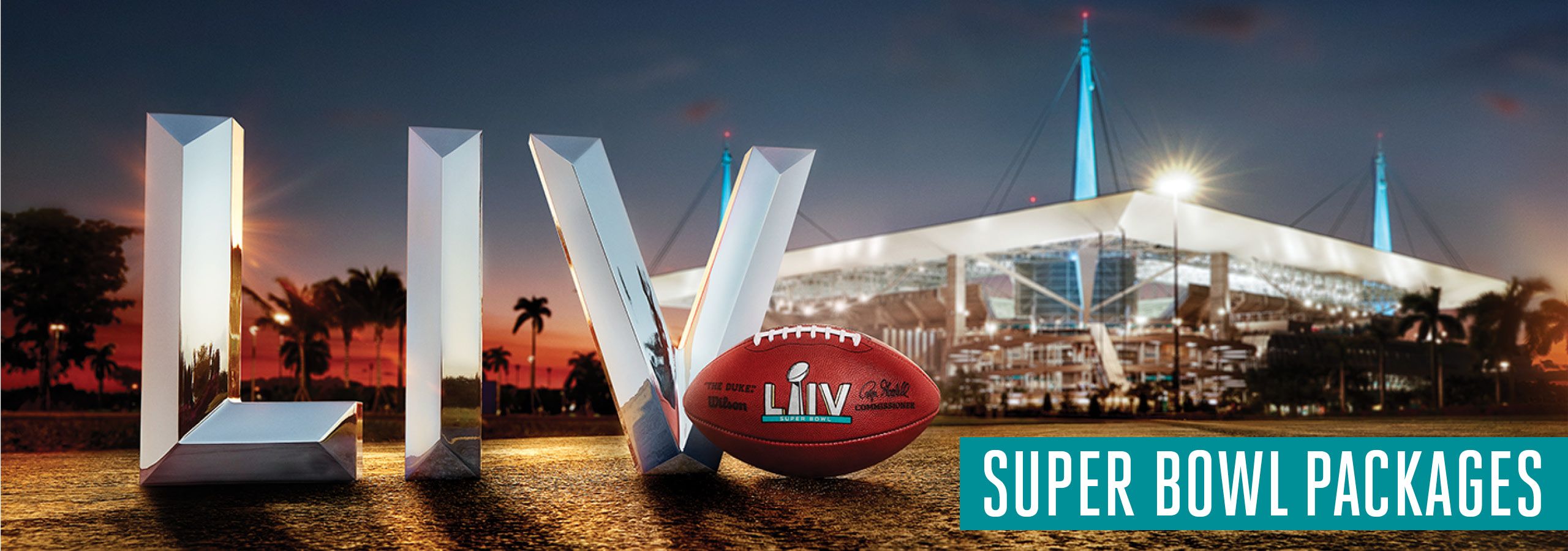 SuperBowlPackages-Header