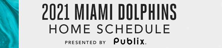 Click to purchase 2021 tickets