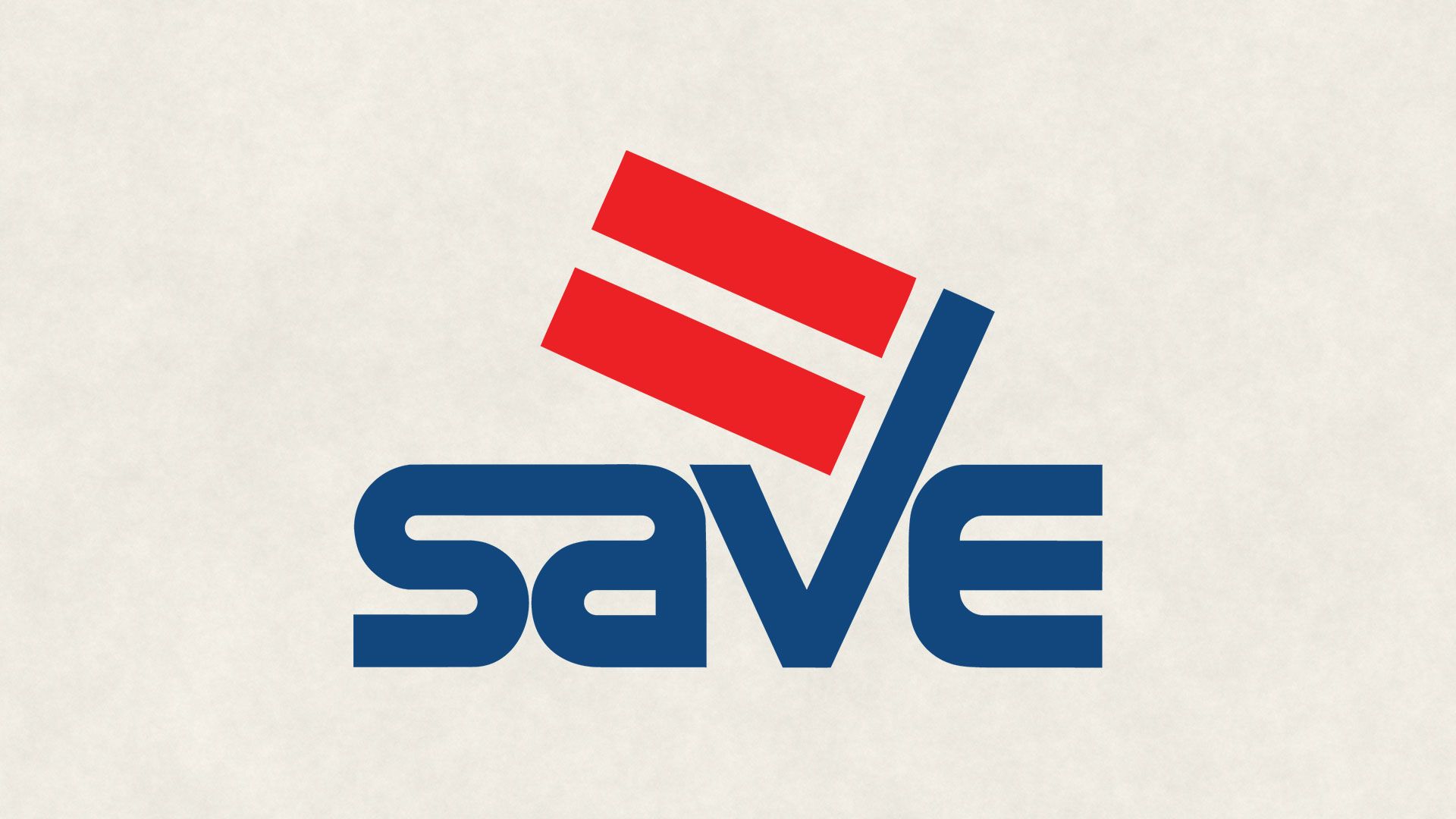 Vote-Page-Save