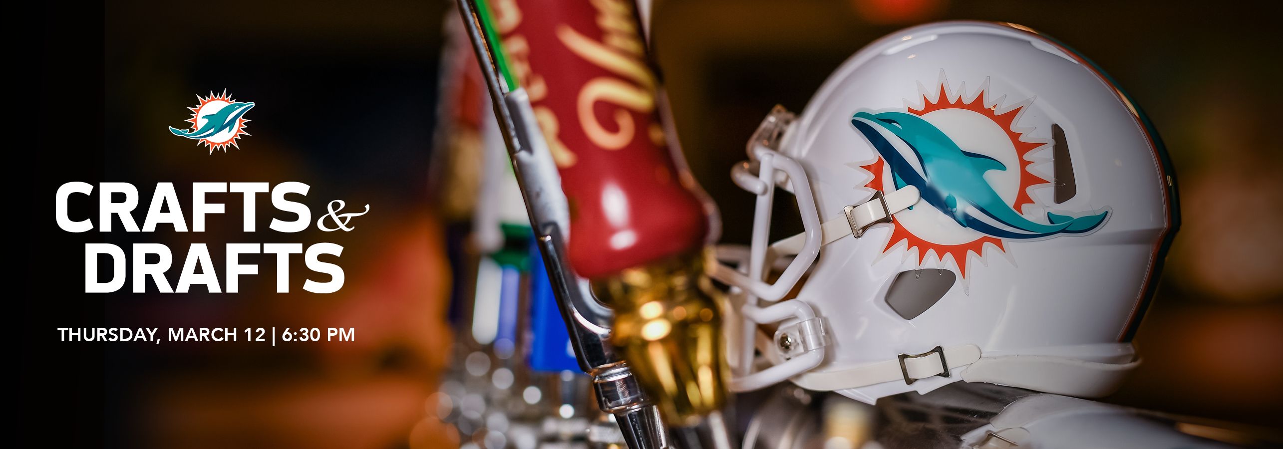 SAL556_Craft & Draft Graphics4