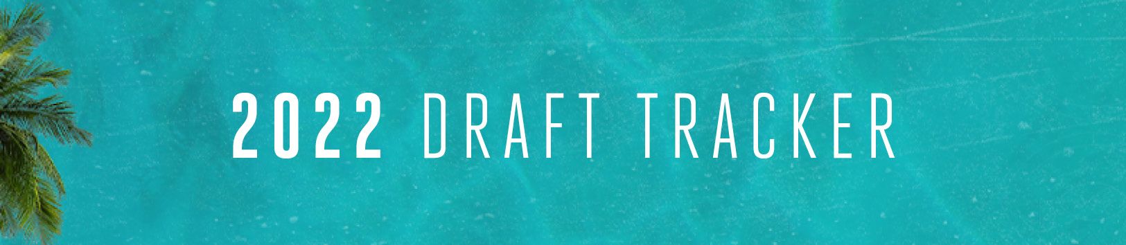 Click to view the 2022 Draft Watch Party Details