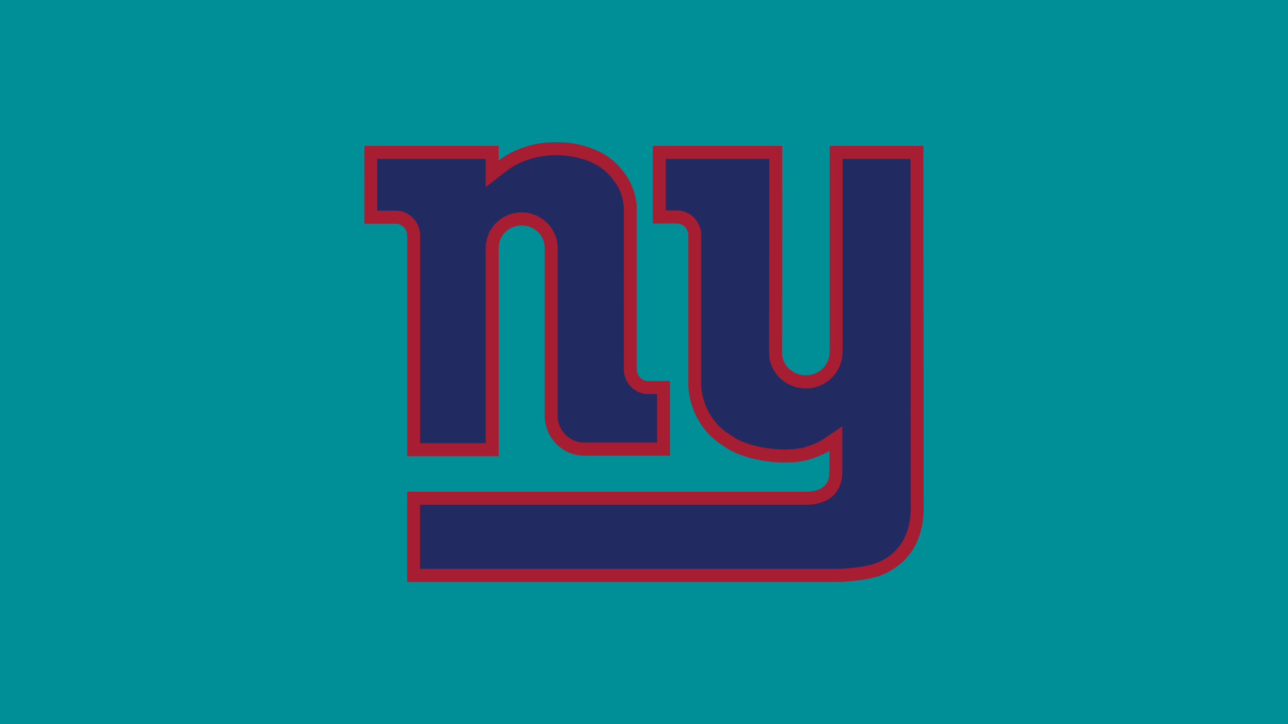 Buy Tickets for NYG vs. MIA at Hard Rock Stadium