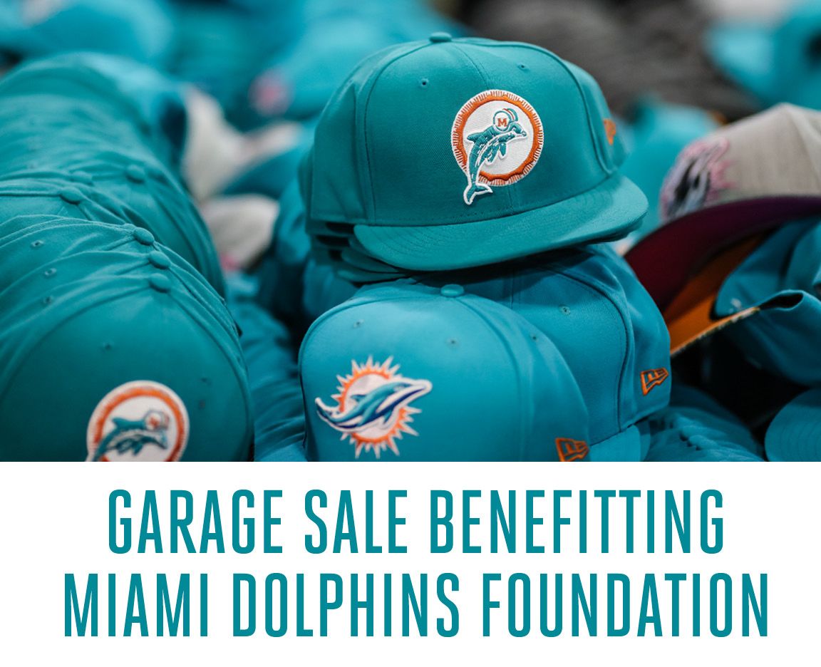 WEB010_Fantennial_Banners3