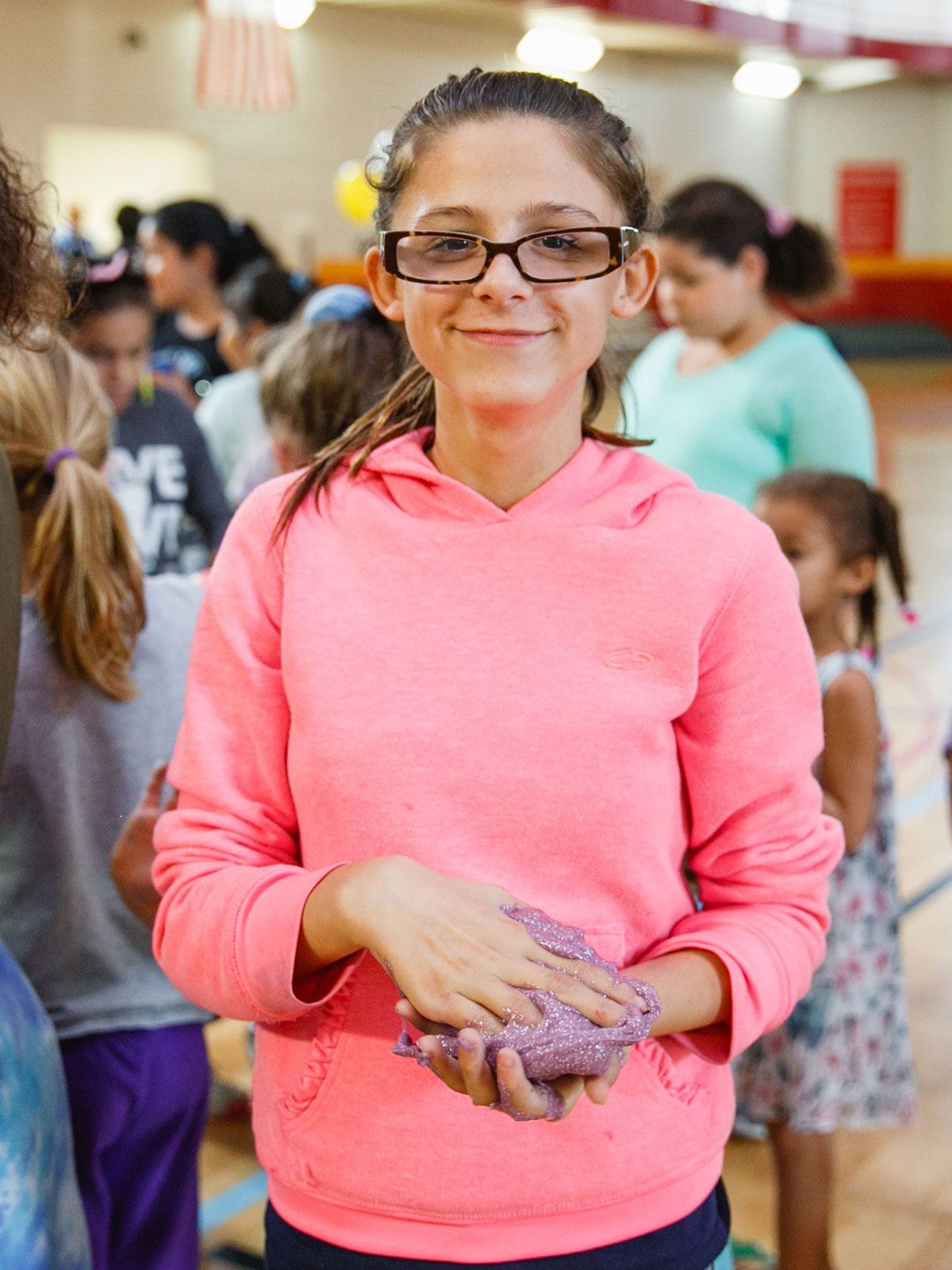 YMCA of Greater Brandywine