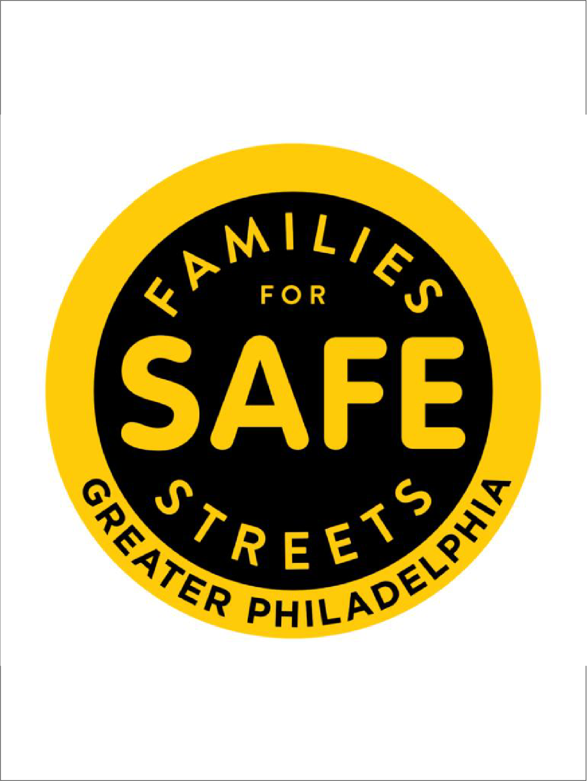 Families for Safe Streets Greater Philadelphia