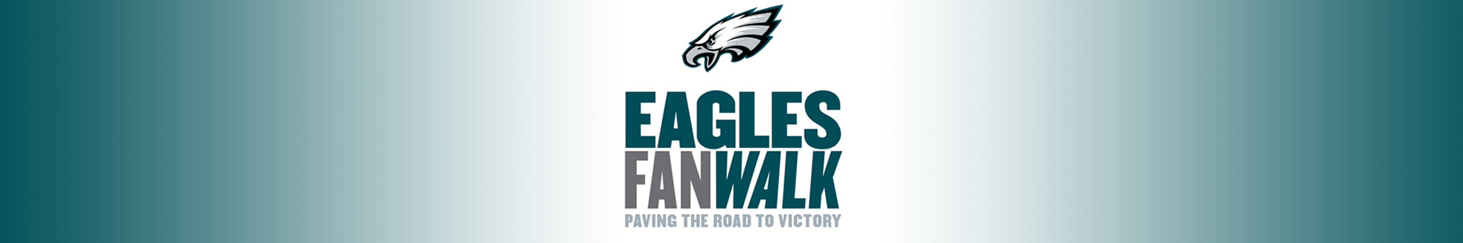 bandwagon application for eagles｜TikTok Search