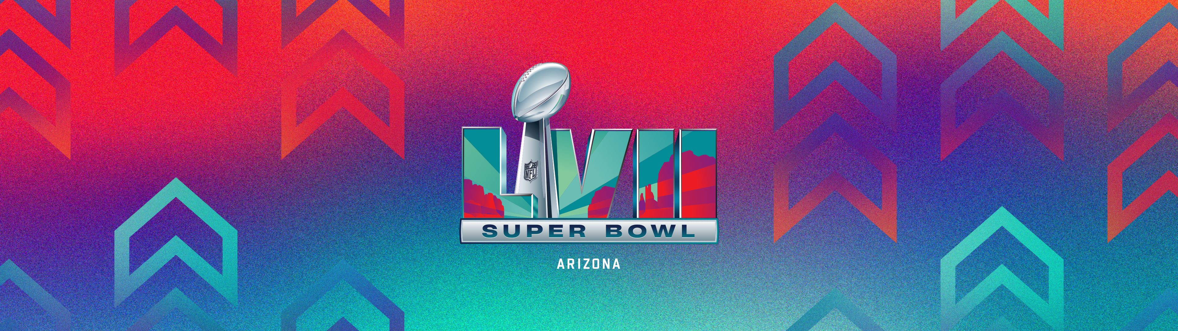 Super Bowl LVII Set: Philadelphia Eagles Will Meet The Kansas City Chiefs  At State Farm Stadium – Deadline
