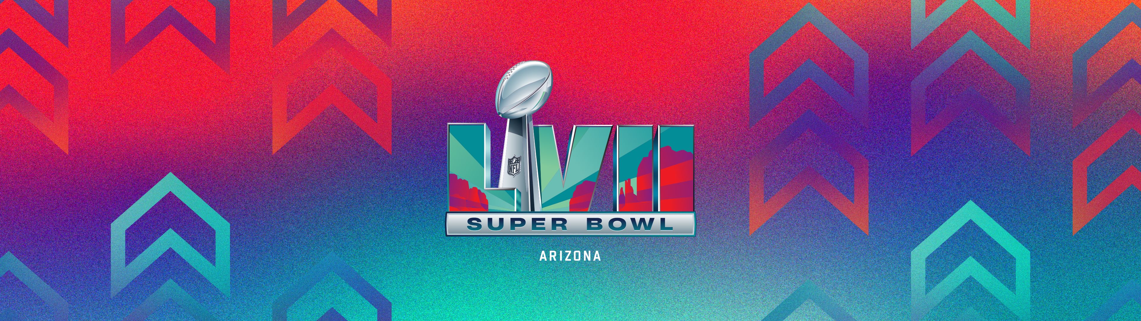 Super Bowl LVII Event Information