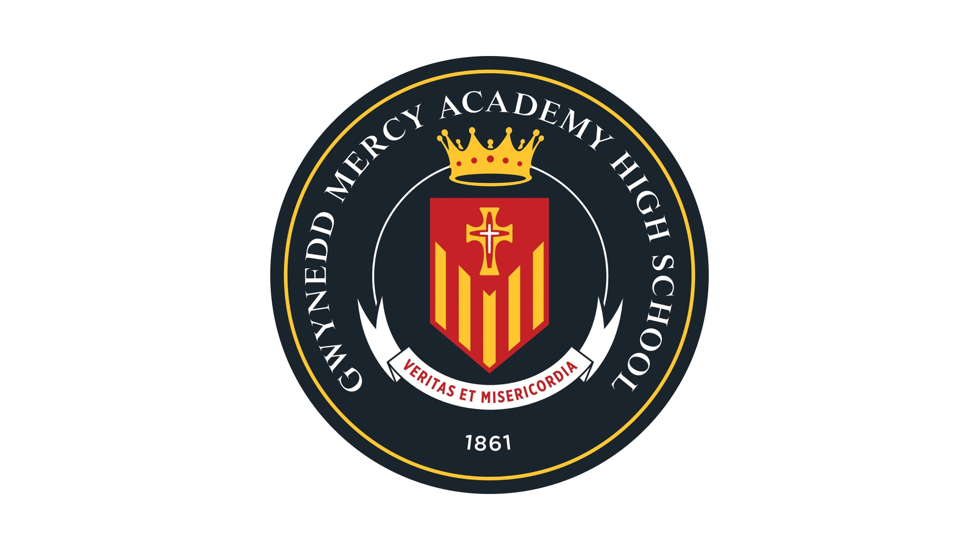 Gwynedd Mercy Academy High School