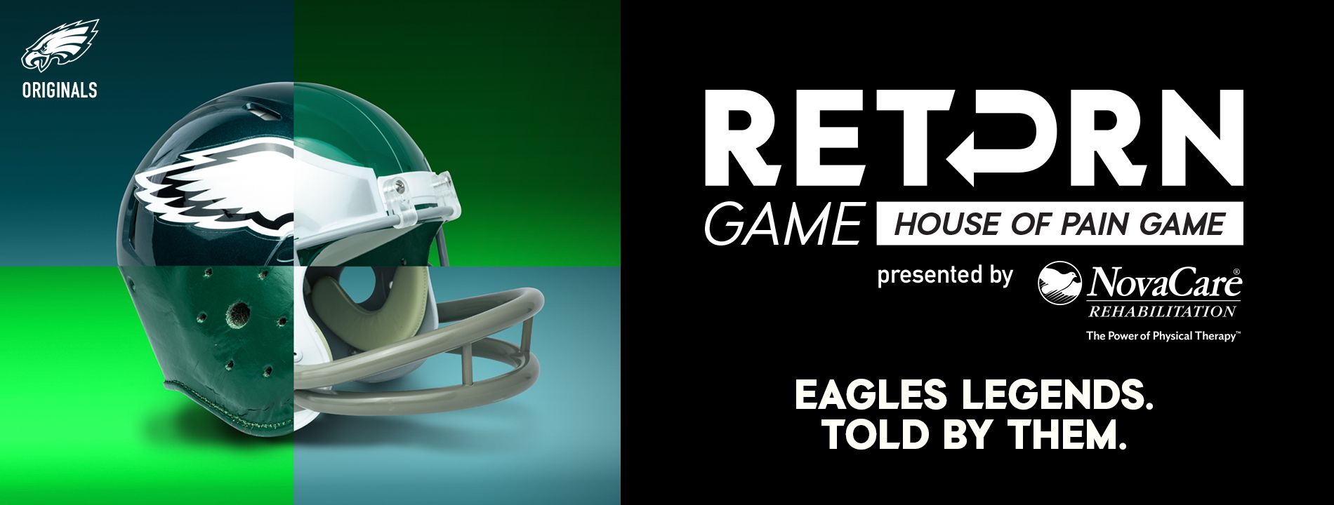 1900x720-Return-Game-App-Web