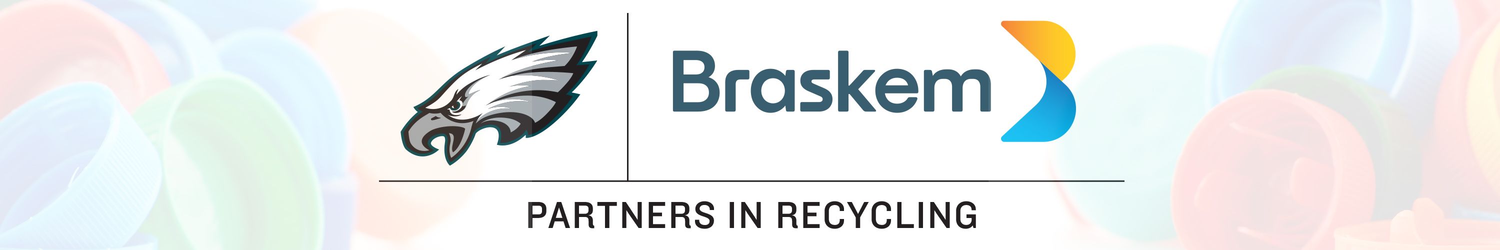 3000x500_Braskem-Header