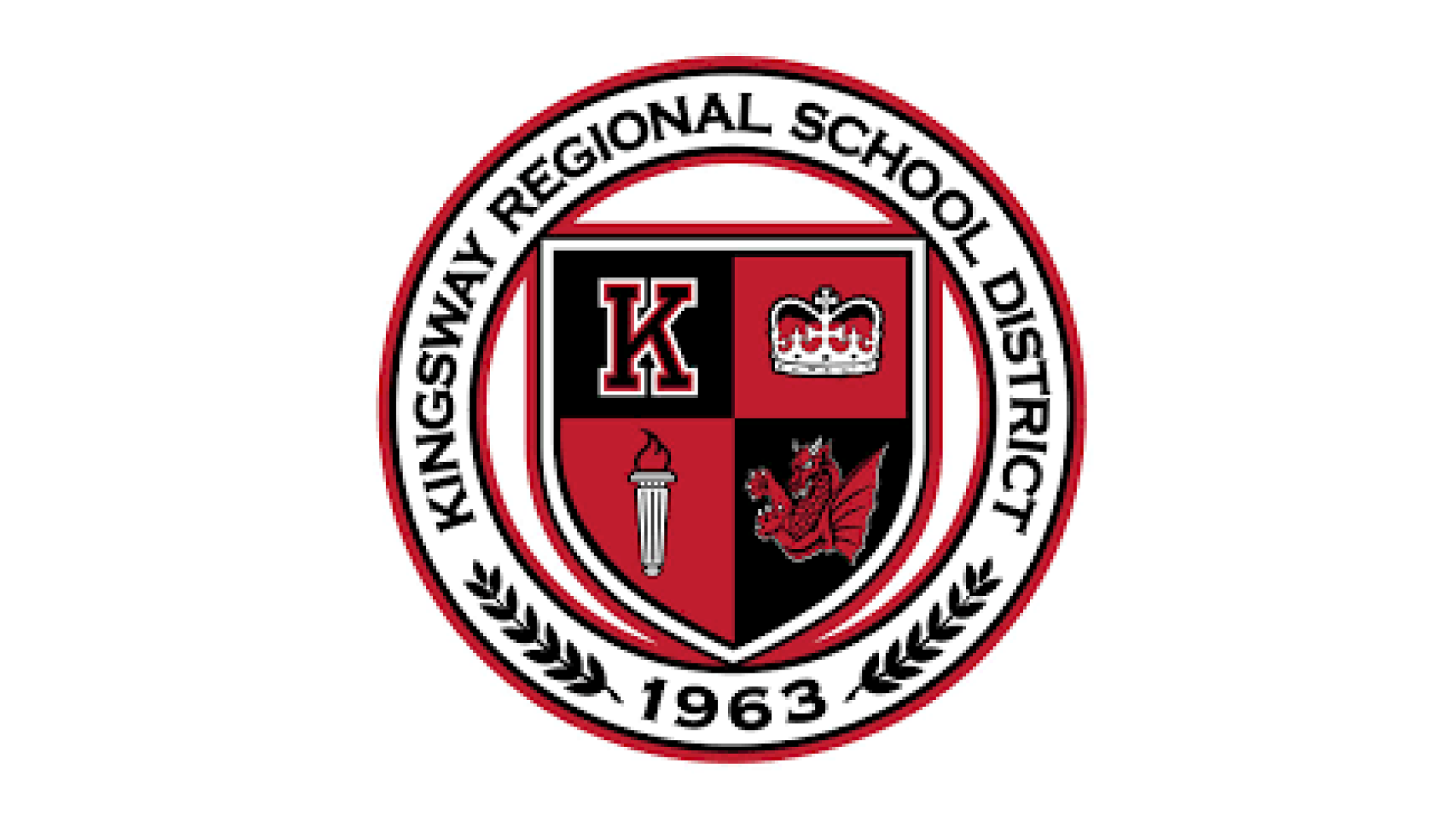 Kingsway High School