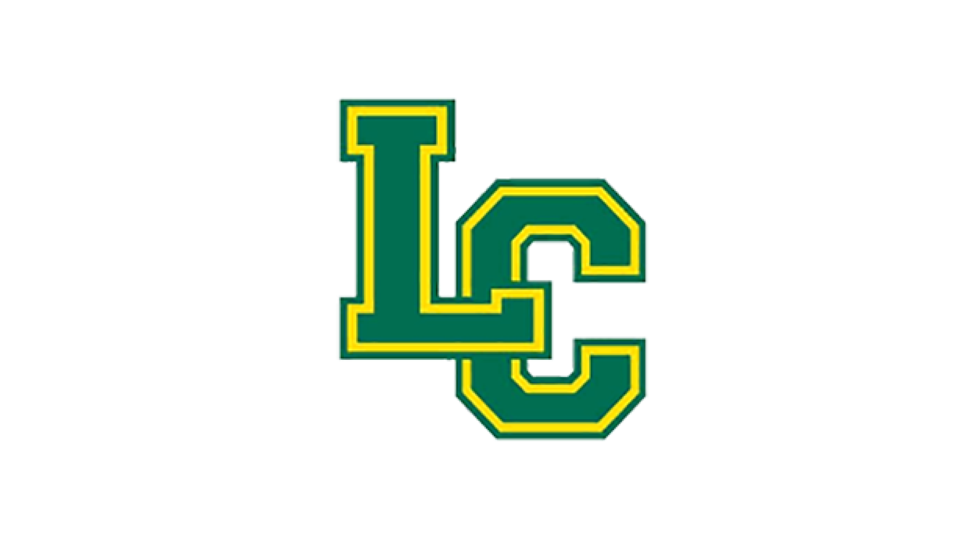 Lansdale Catholic