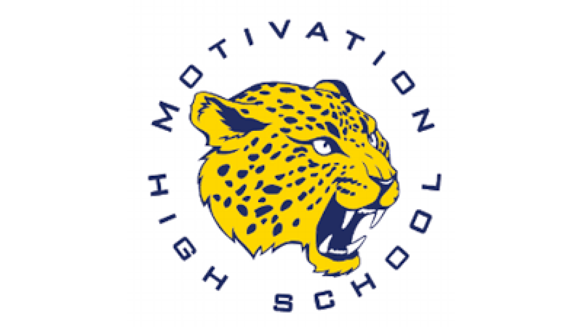 Motivation High School