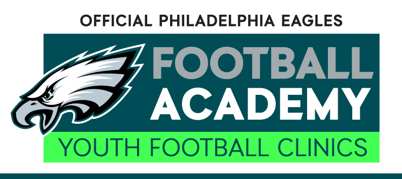 Philadelphia Eagles Youth Football