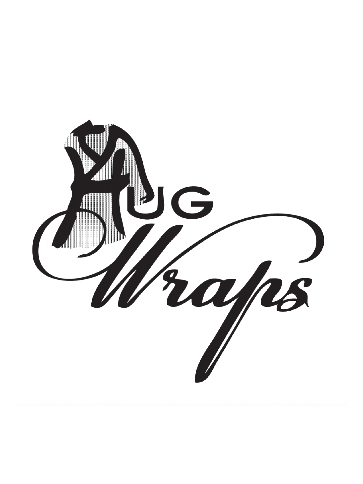 Hug Wraps