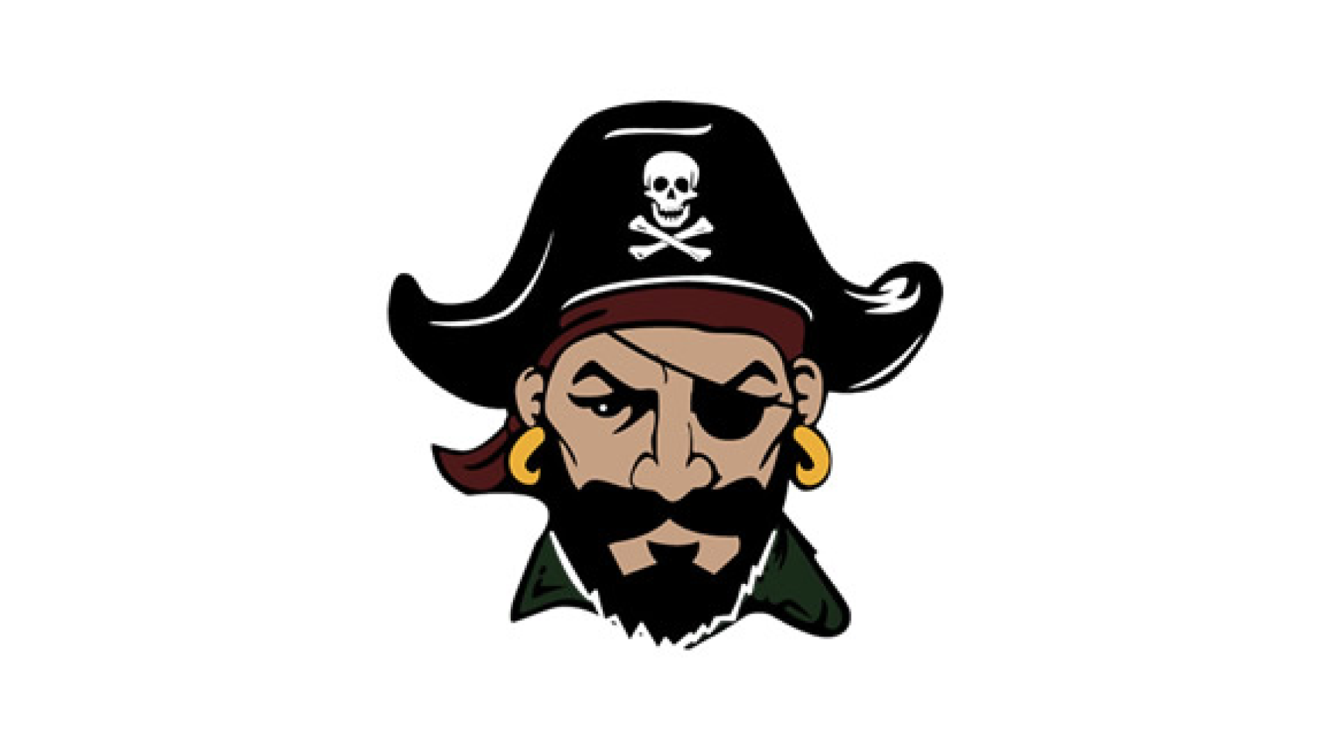 Cedar Creek High School