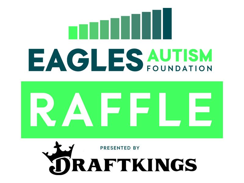 Eagles Autism Foundation and Kulturecity Unveil Refreshed Sensory