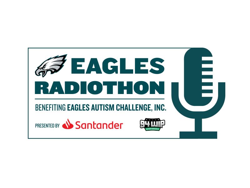 Eagles Autism Foundation