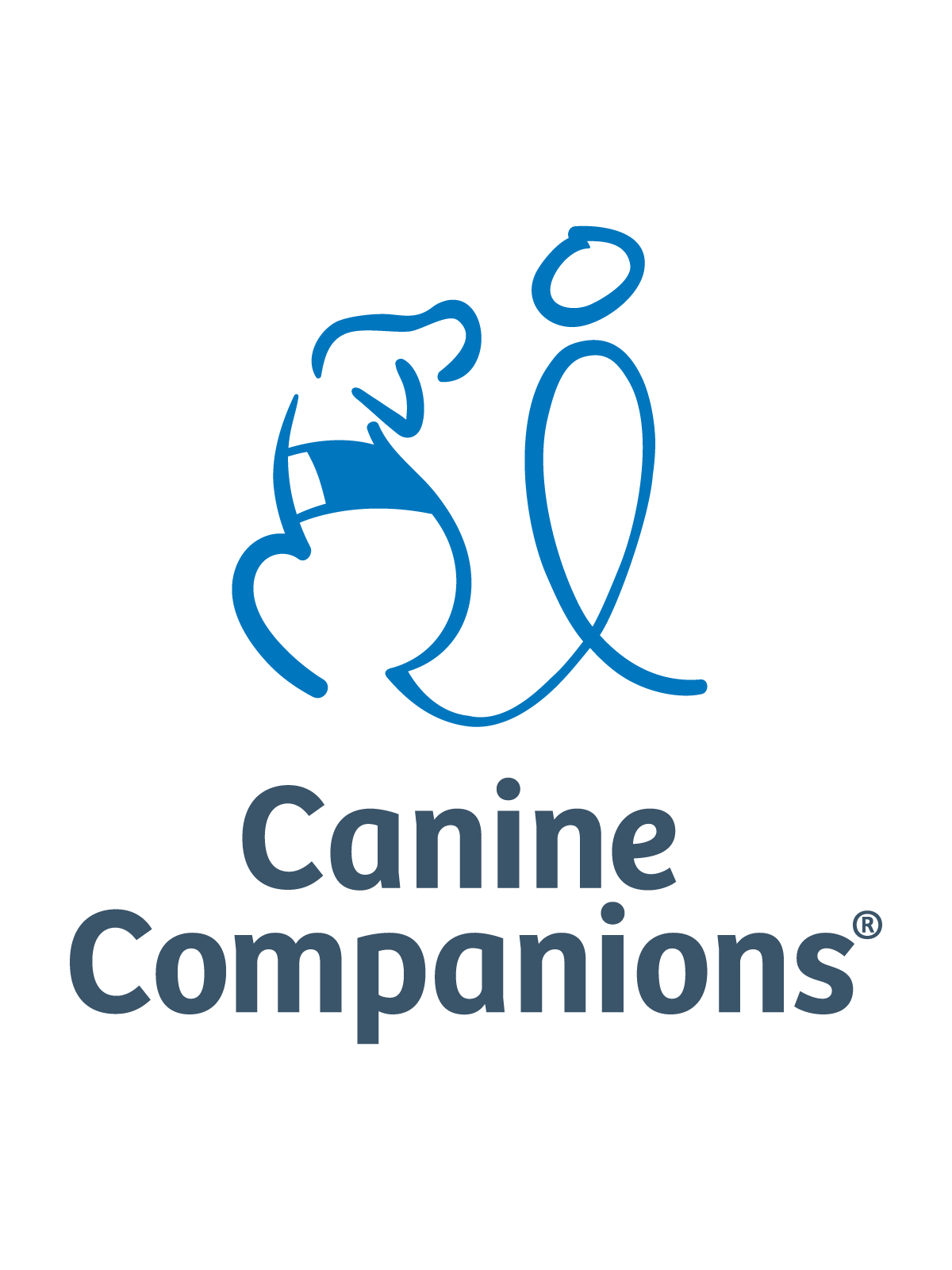 Canine Companions