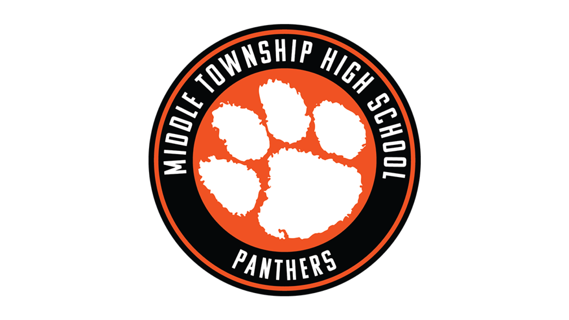 Middle Township High School