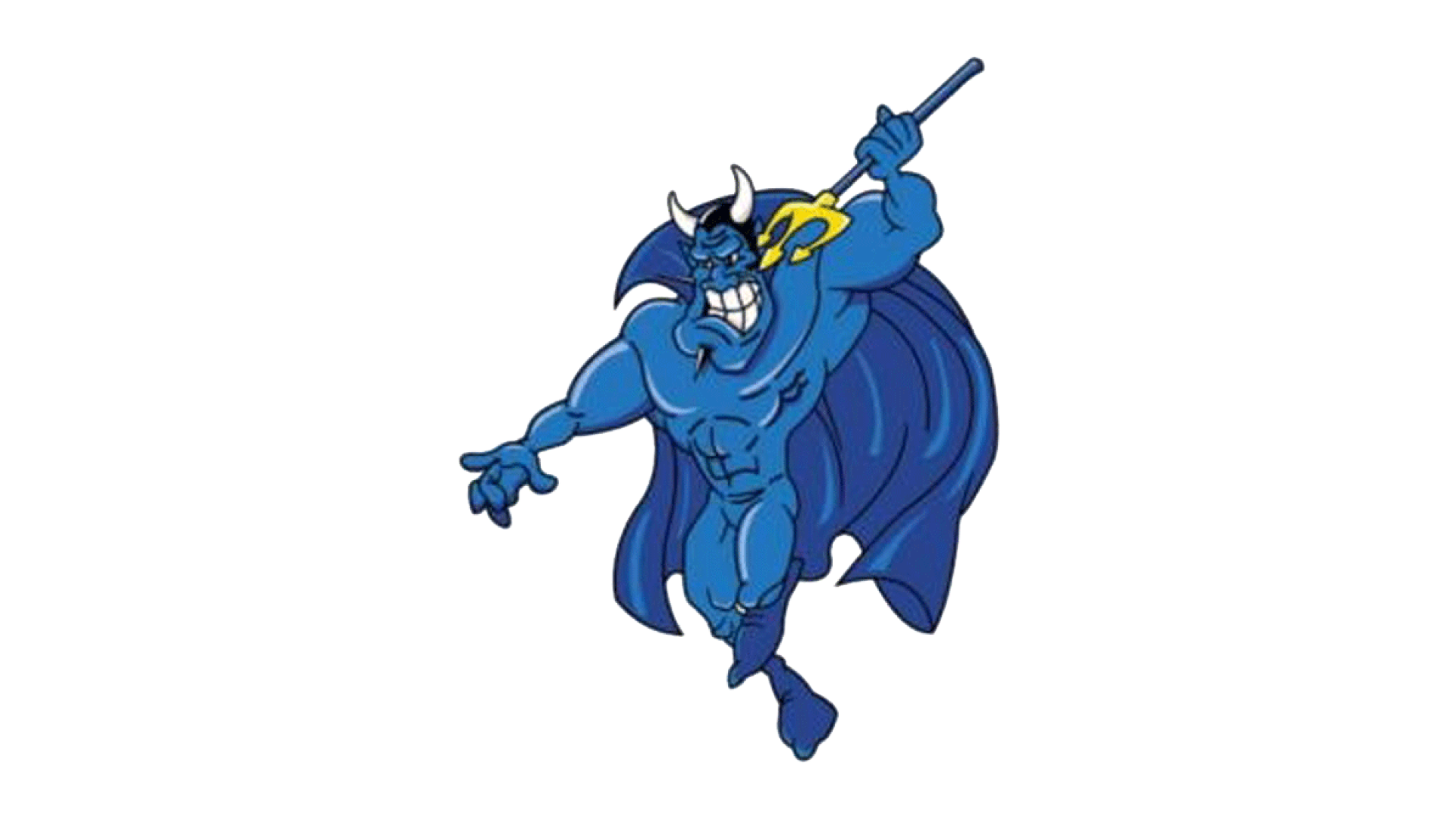 Burlington High School