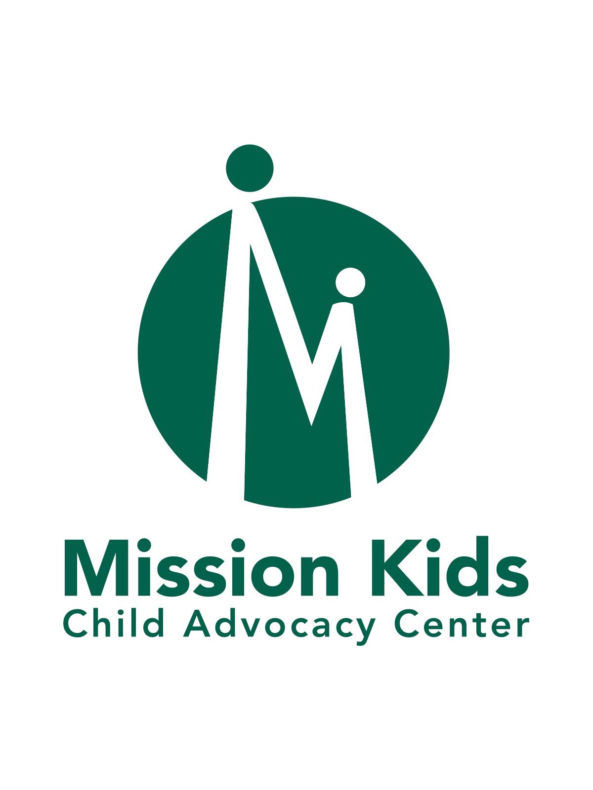 Mission Kids Child Advocacy Center