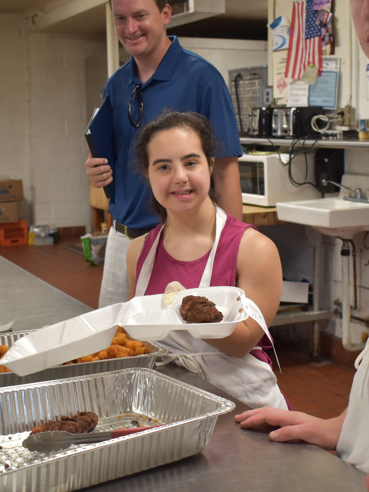 Variety the Children's Charity