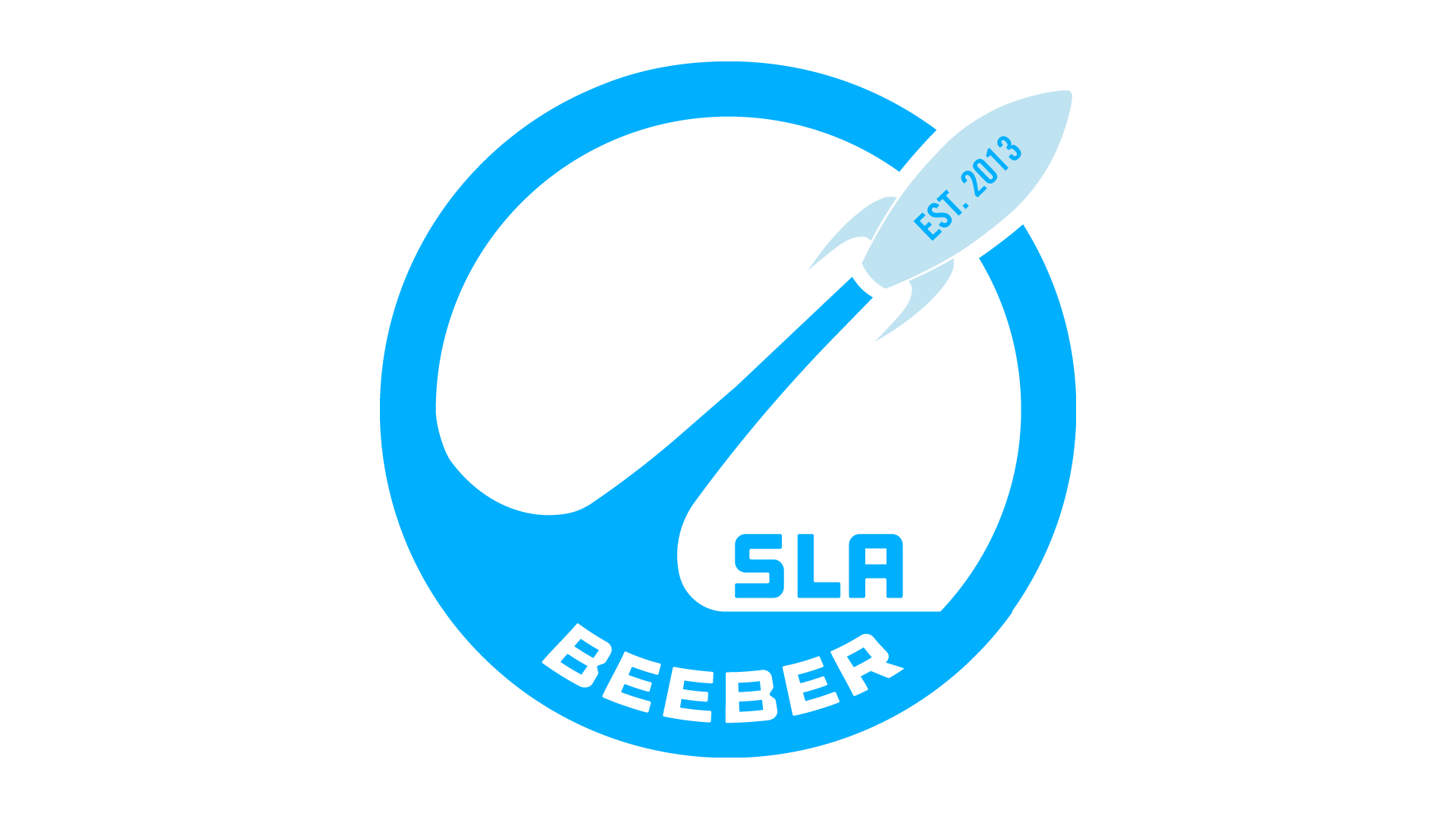 Science Leadership Academy at Beeber