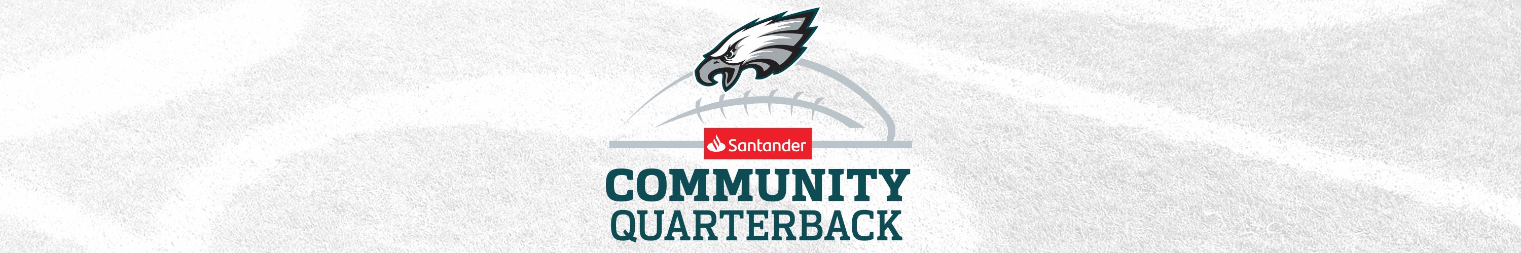 3000x500_Community-QB-Header