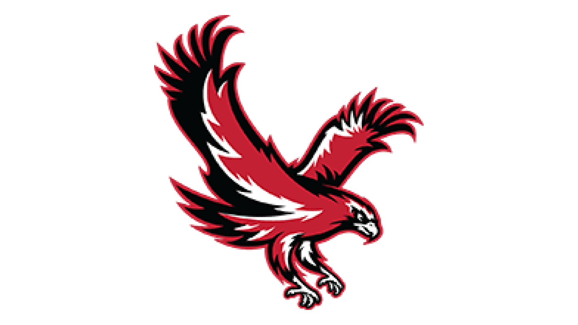 Ocean City High School