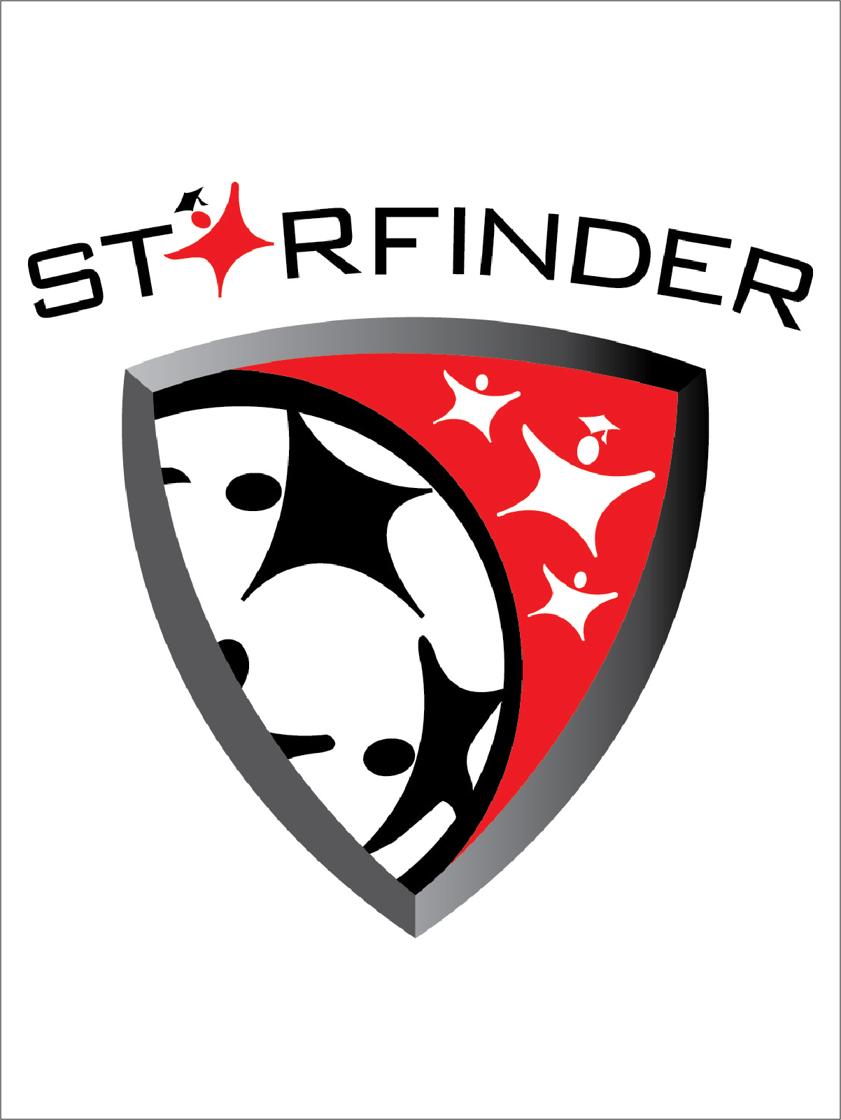 Starfinder
