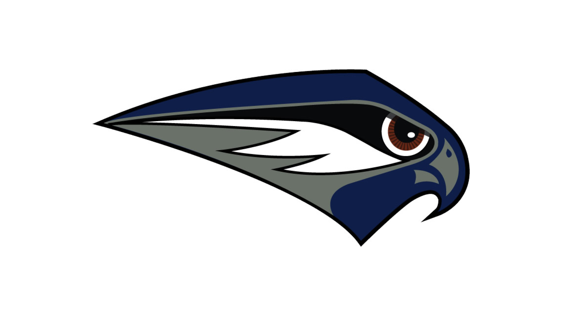 Oak Crest High School