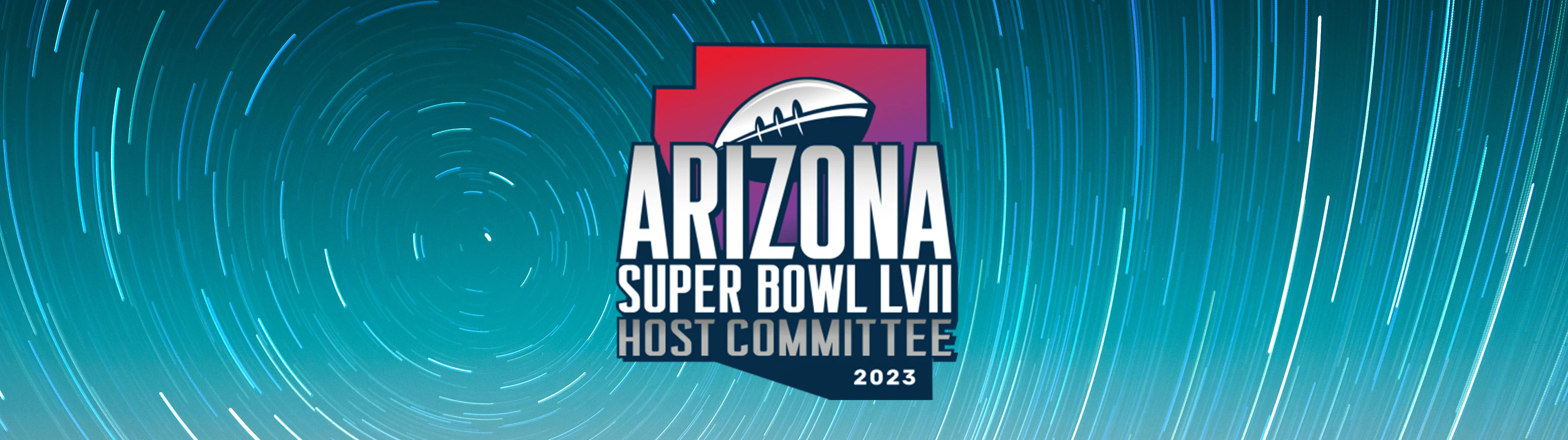 Super Bowl LVII Host Committee
