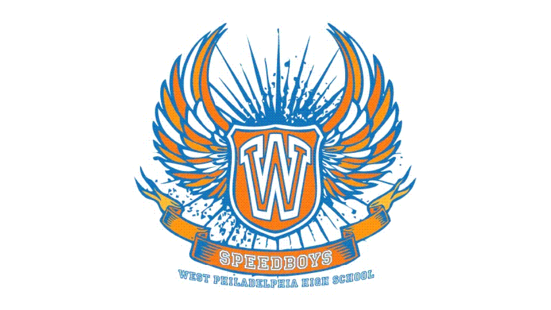 West Philadelphia High School
