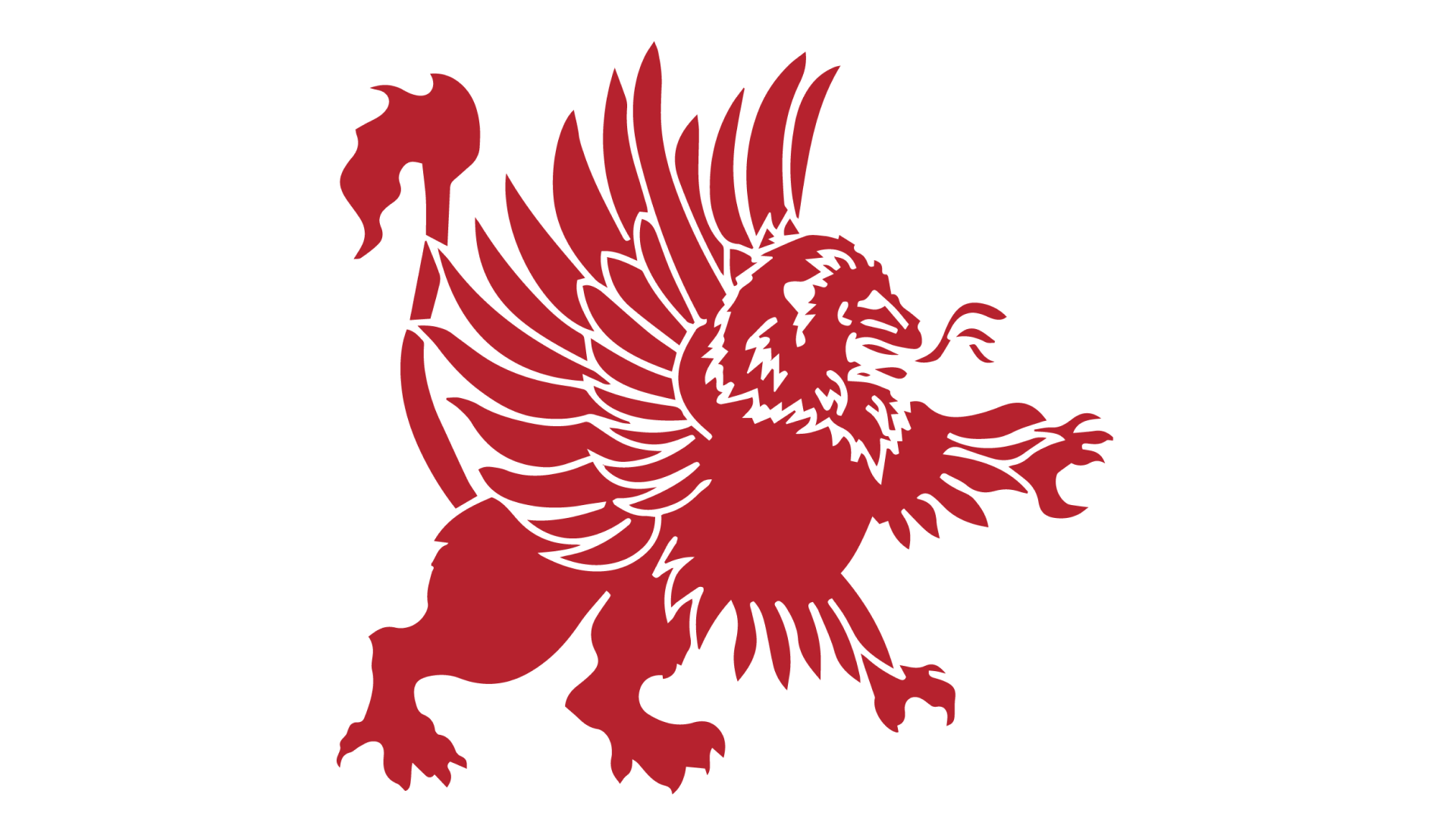 Willingboro High School