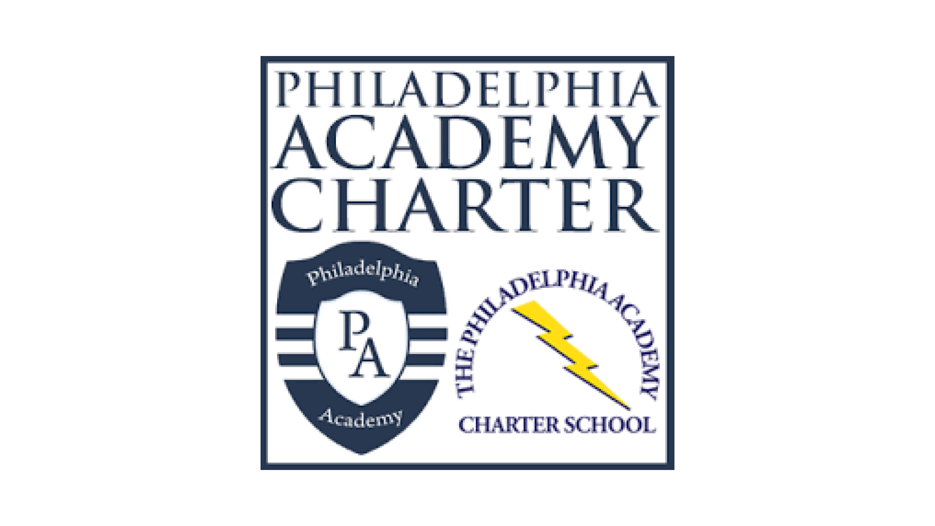 Philadelphia Academy C.S.