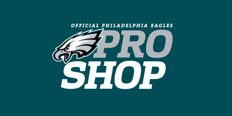 Philadelphia Eagles