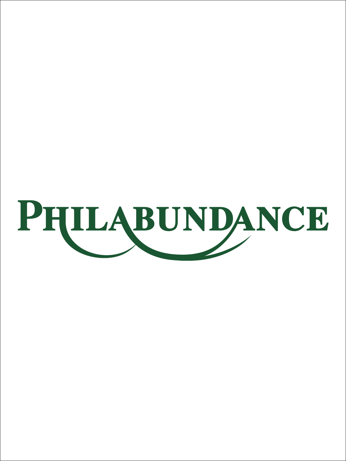 Philabundance