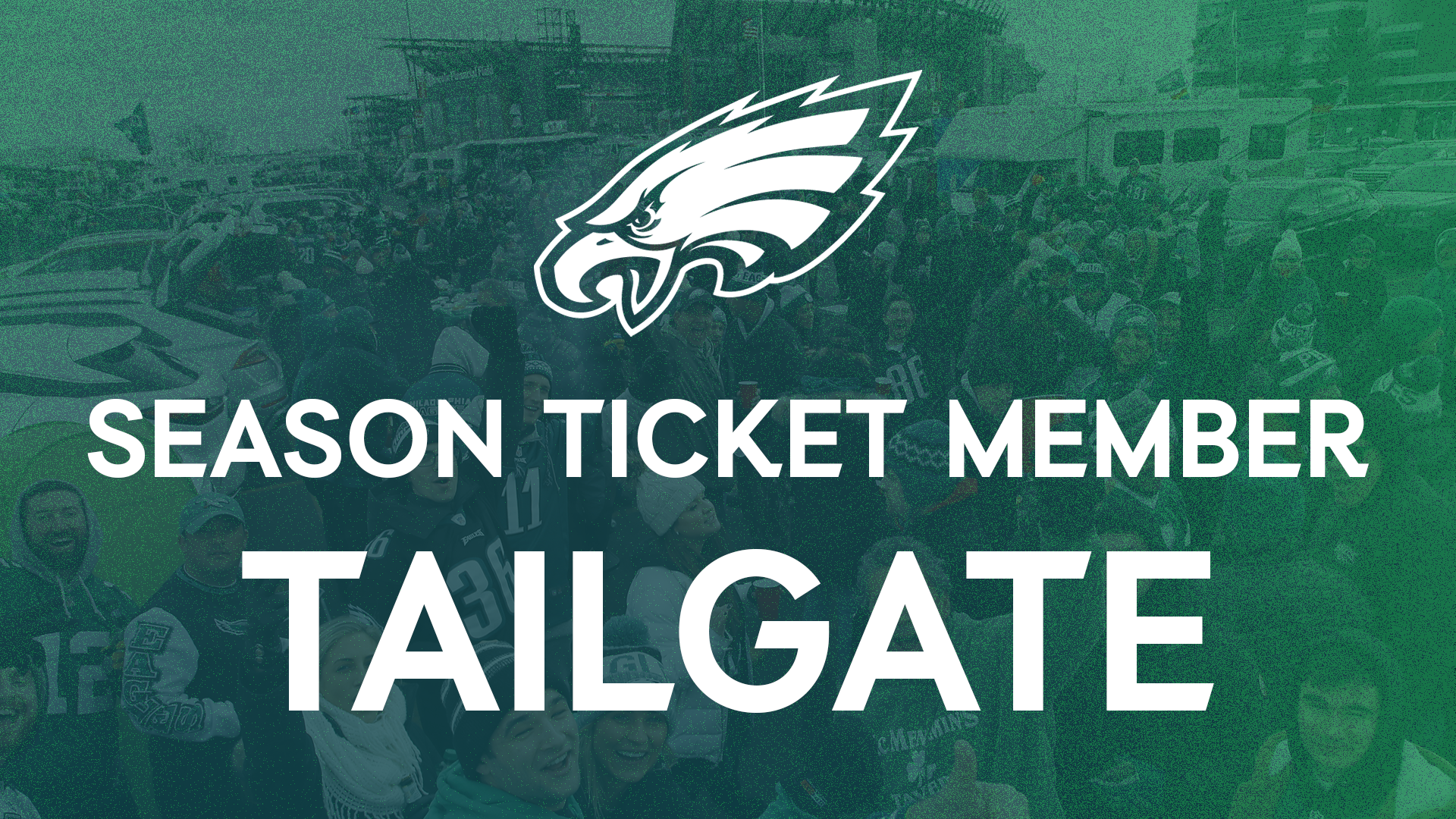 tailgateheader1 copy