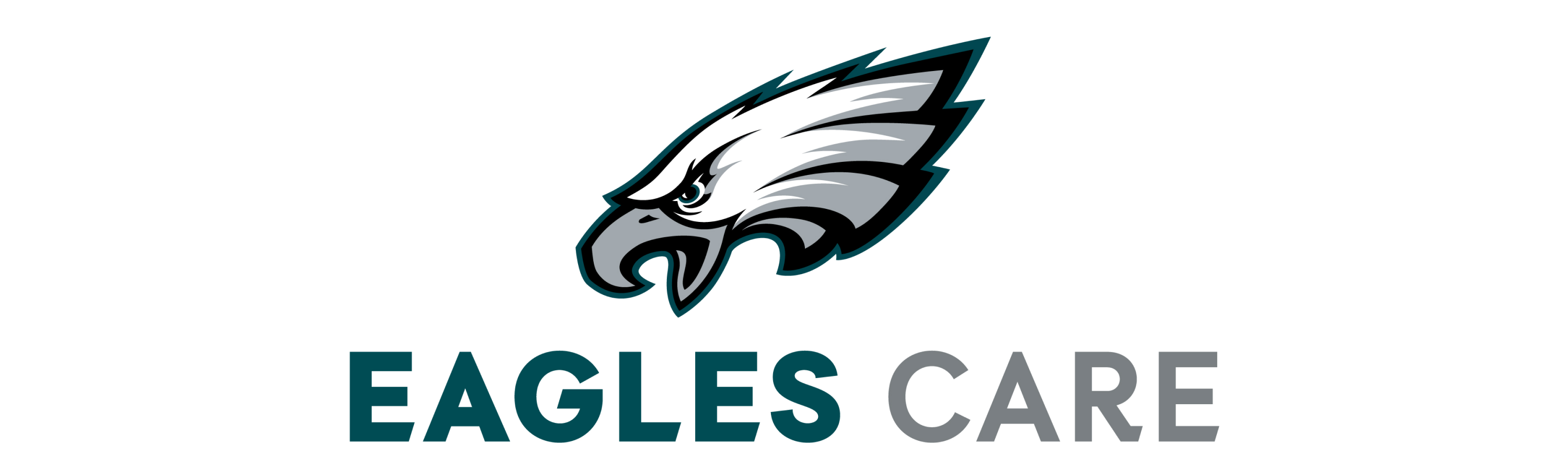 Philadelphia Eagles Care