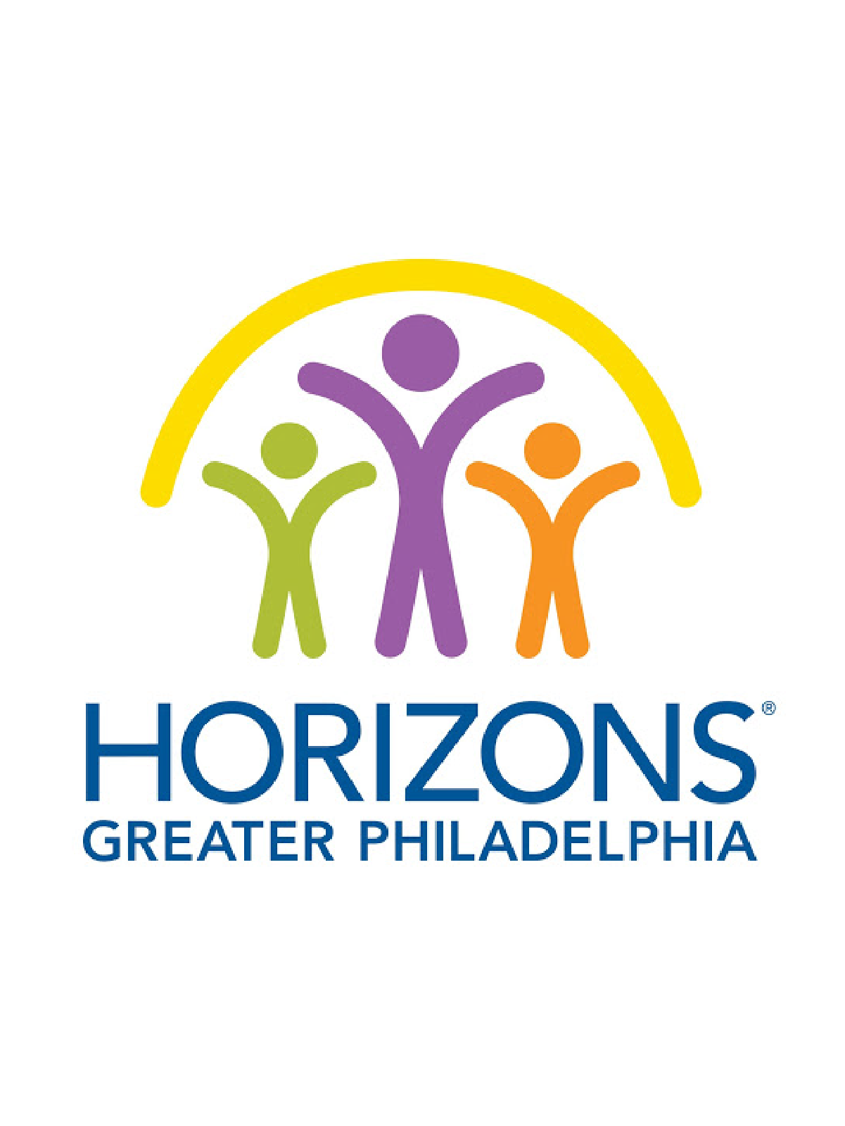 Horizons: Greater Philadelphia