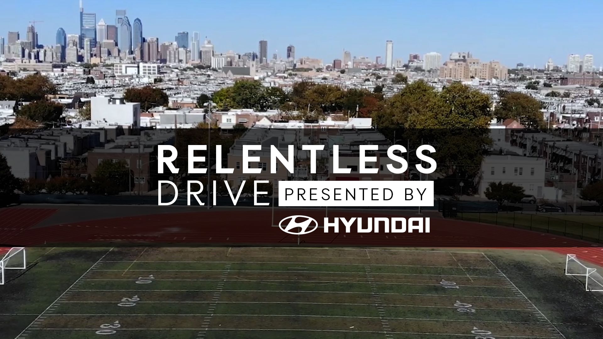 1920x1080-Relentless-Drive
