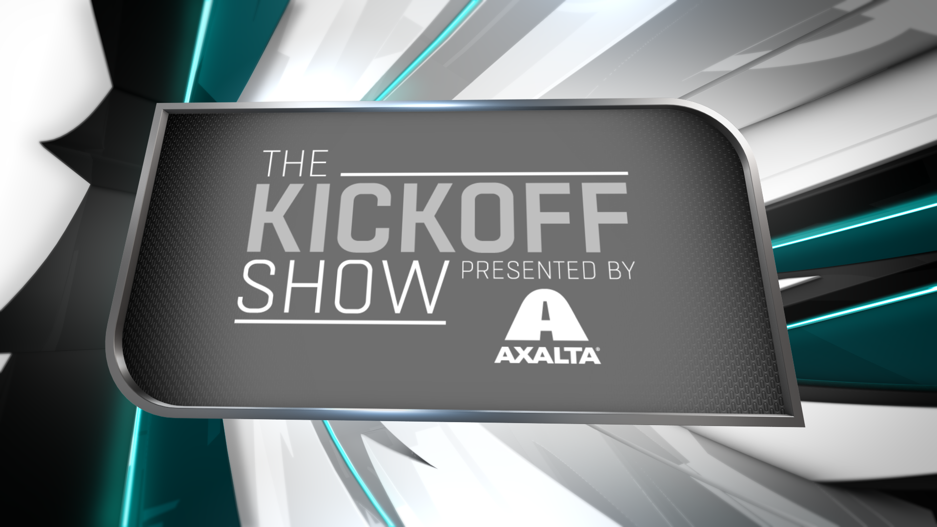 30 Minutes prior to start of game