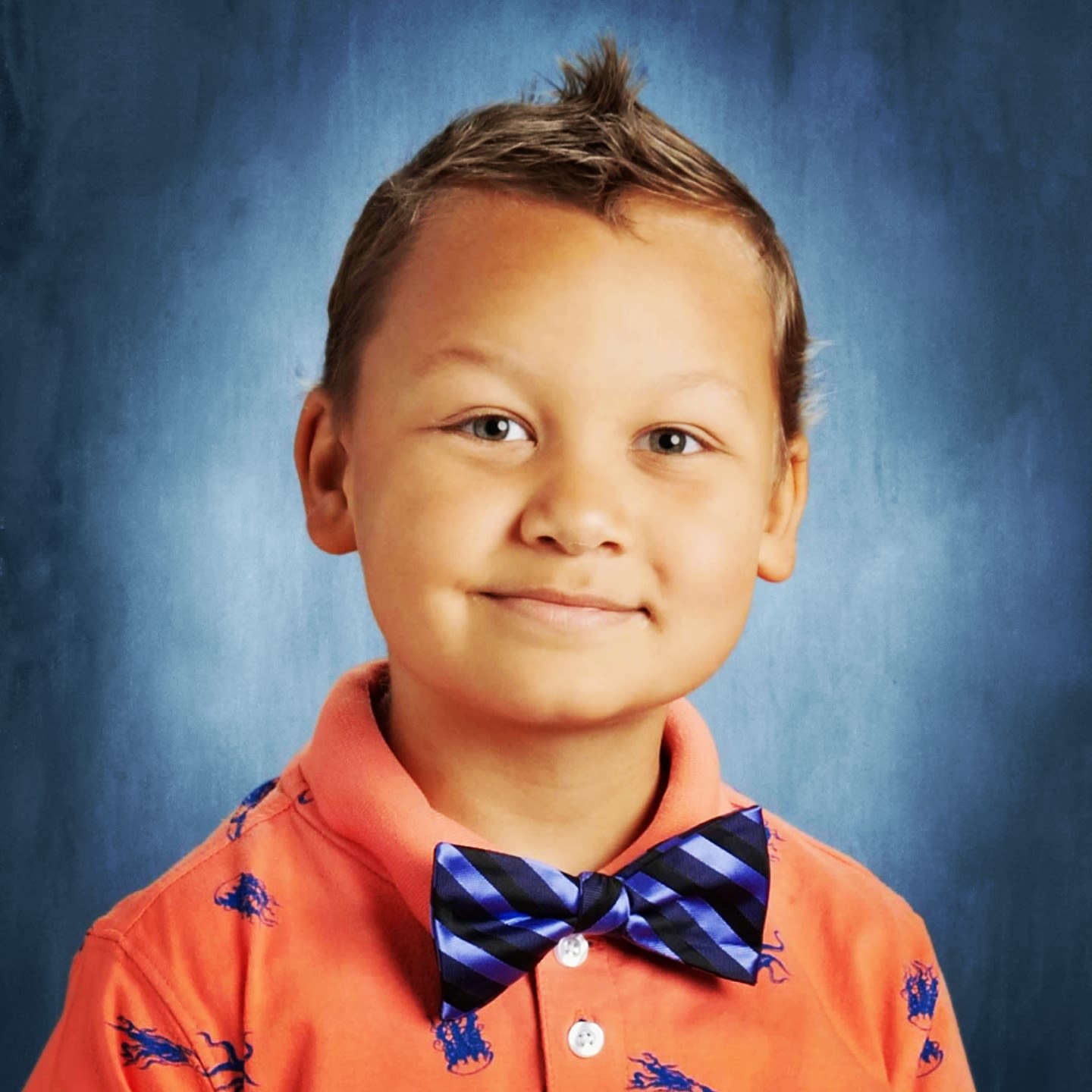 Guy | Eagles vs. Rams